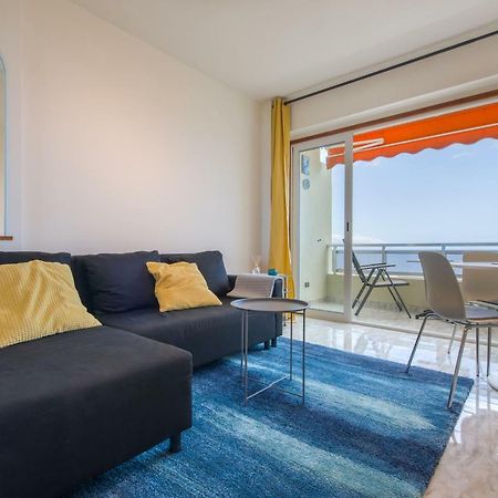 Amazing View You Fall In Love With Puerto de Santiago  Exterior foto