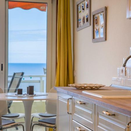Amazing View You Fall In Love With Puerto de Santiago  Exterior foto